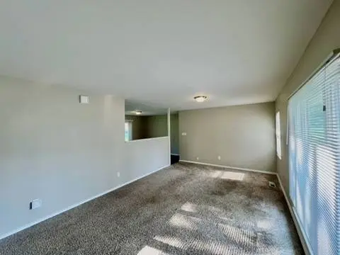 829 Princeton Avenue, Matteson, IL 60443