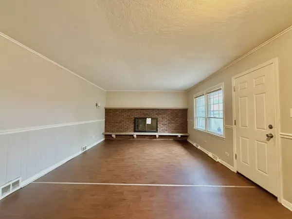 17006 University Avenue, South Holland, IL 60473