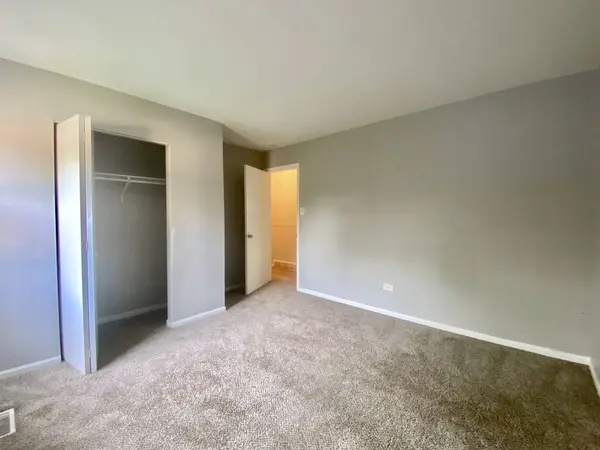 4443 Ascot Court, Richton Park, IL 60471