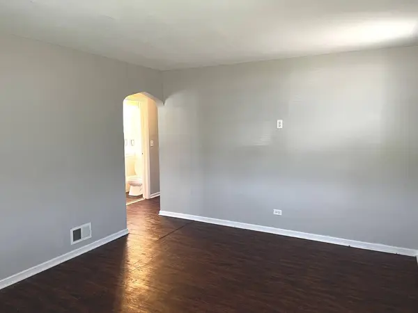 524 Eastern Avenue, Bellwood, IL 60104