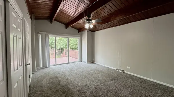 14808 Dorchester Avenue, Dolton, IL 60419