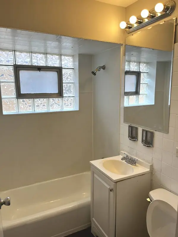 524 Eastern Avenue, Bellwood, IL 60104