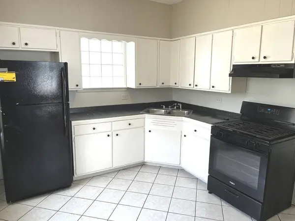 2235 Harvey Avenue, Berwyn, IL 60402