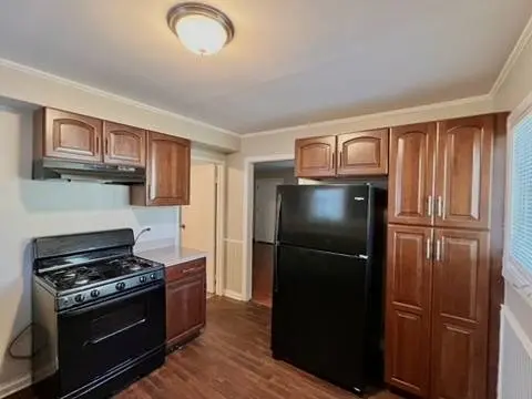 101 Shabbona Drive, Park Forest, IL 60466