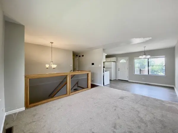 17922 Normandy Lane, Hazel Crest, IL 60429