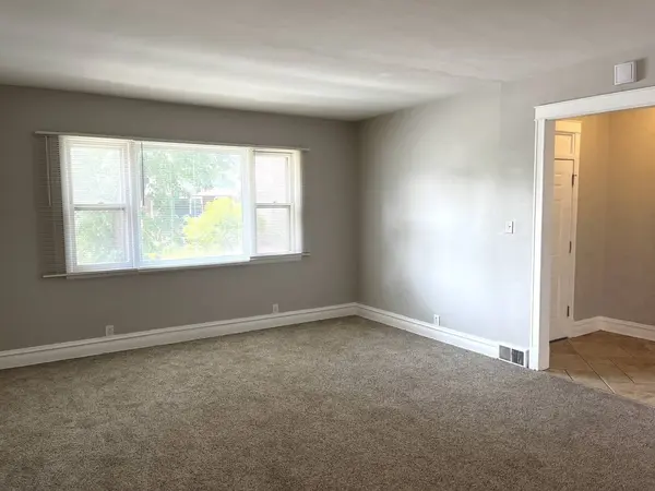 2235 Harvey Avenue, Berwyn, IL 60402