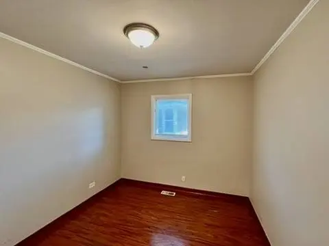 101 Shabbona Drive, Park Forest, IL 60466