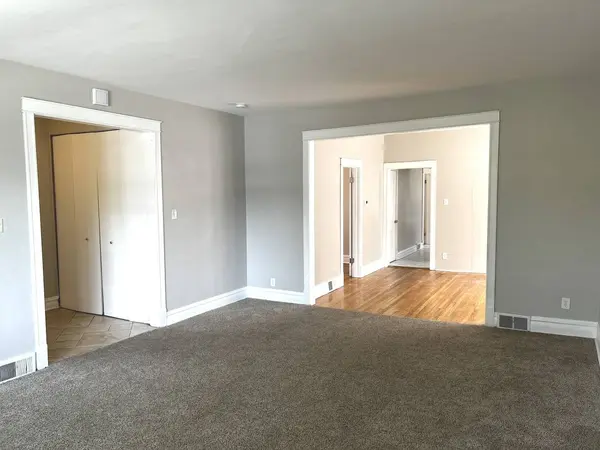 2235 Harvey Avenue, Berwyn, IL 60402