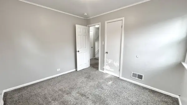 14808 Dorchester Avenue, Dolton, IL 60419