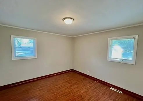 101 Shabbona Drive, Park Forest, IL 60466