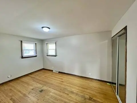 19202 Sherman Street, Lansing, IL 60438