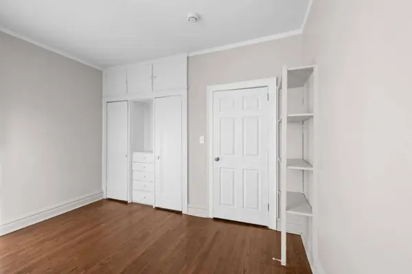 394 W Lincoln Highway, Chicago Heights, IL 60411