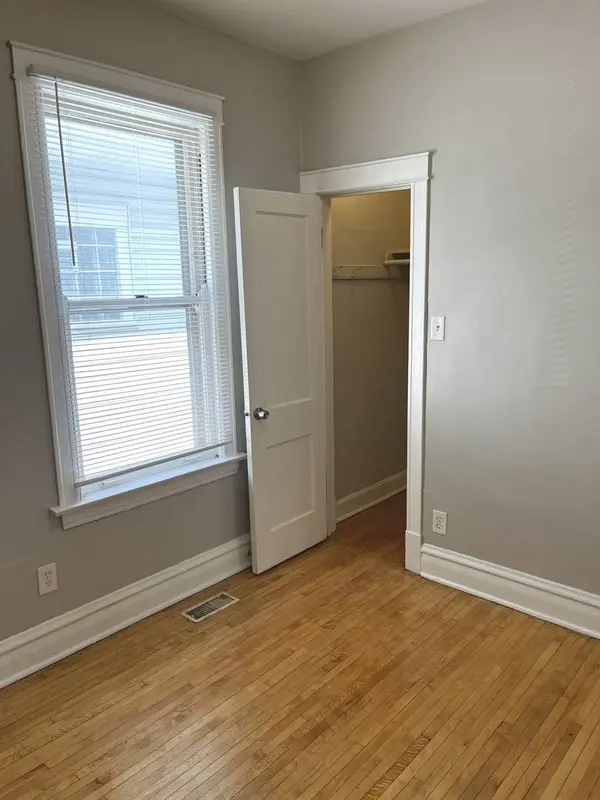 2235 Harvey Avenue, Berwyn, IL 60402