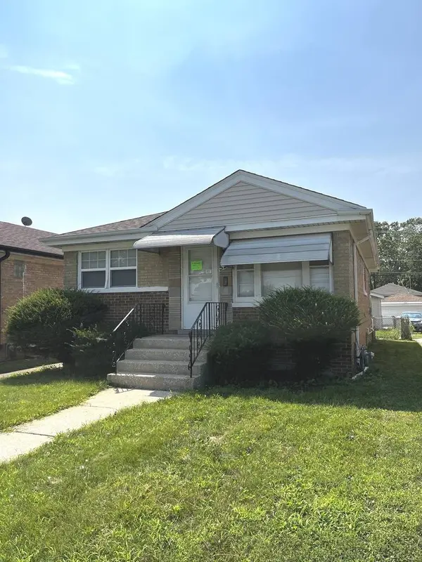 524 Eastern Avenue, Bellwood, IL 60104