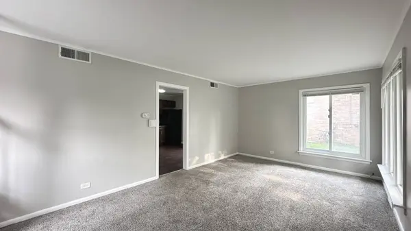 14808 Dorchester Avenue, Dolton, IL 60419