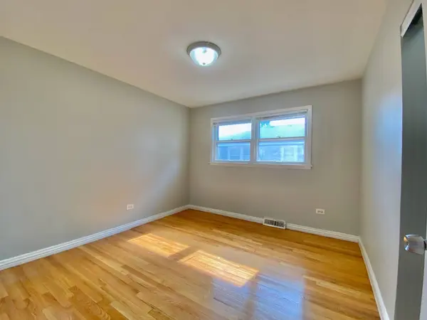 3454 E 170th Street, Lansing, IL 60438