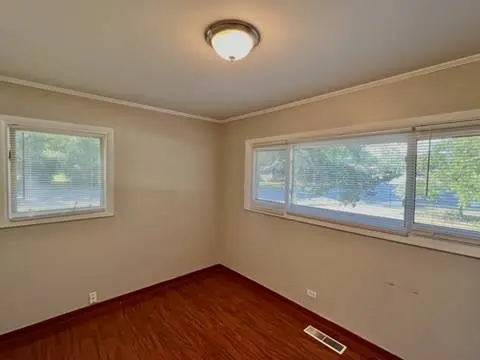 101 Shabbona Drive, Park Forest, IL 60466