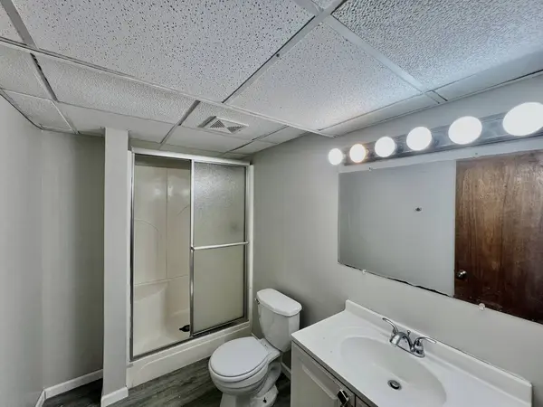 19202 Sherman Street, Lansing, IL 60438