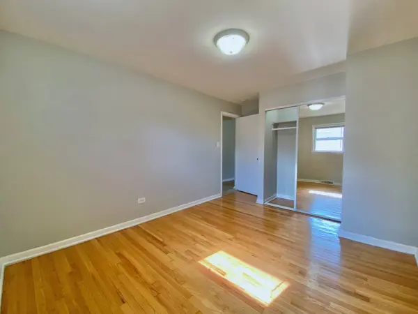 3454 E 170th Street, Lansing, IL 60438