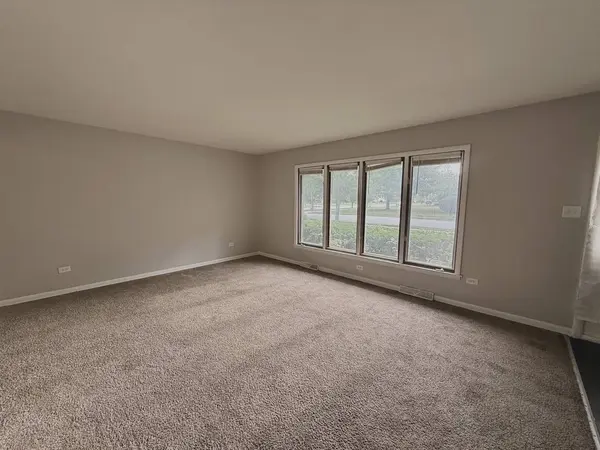 17006 University Avenue, South Holland, IL 60473