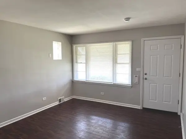 524 Eastern Avenue, Bellwood, IL 60104