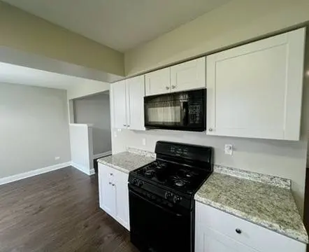 16535 S Elm Court, South Holland, IL 60473