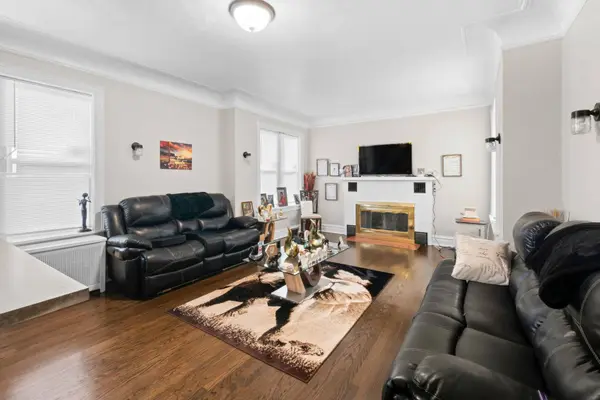 394 W Lincoln Highway, Chicago Heights, IL 60411