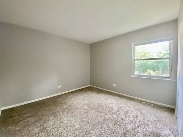 4443 Ascot Court, Richton Park, IL 60471