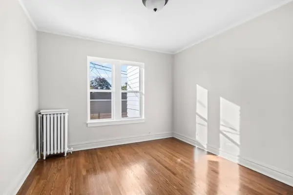 394 W Lincoln Highway, Chicago Heights, IL 60411