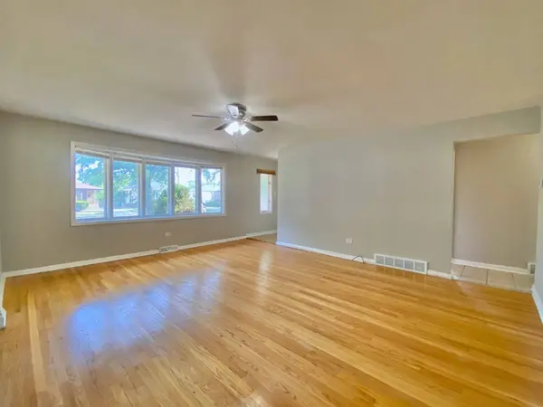 3454 E 170th Street, Lansing, IL 60438