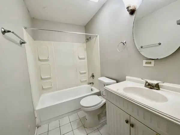 17922 Normandy Lane, Hazel Crest, IL 60429