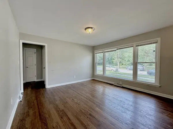 17925 Walter Street, Lansing, IL 60438