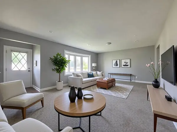 1718 Gilboa Avenue, Zion, IL 60099