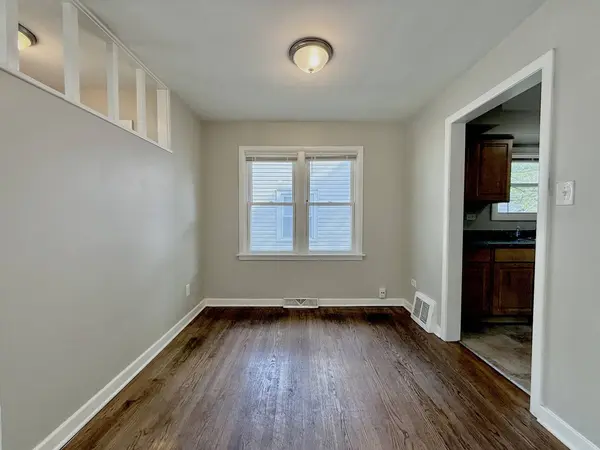 17925 Walter Street, Lansing, IL 60438