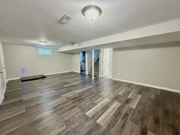 17925 Walter Street, Lansing, IL 60438