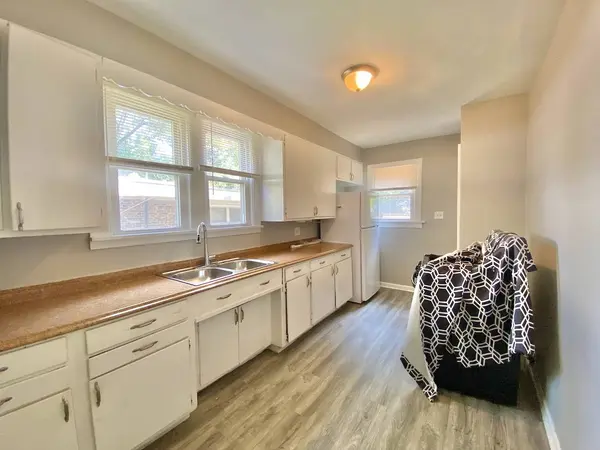 685 E 142nd Street, Dolton, IL 60419