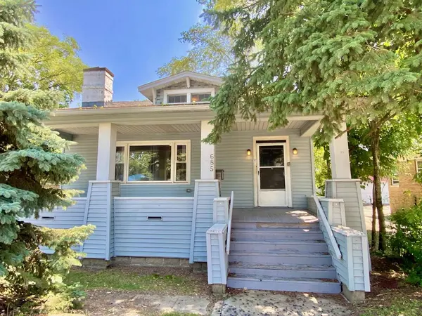 685 E 142nd Street, Dolton, IL 60419