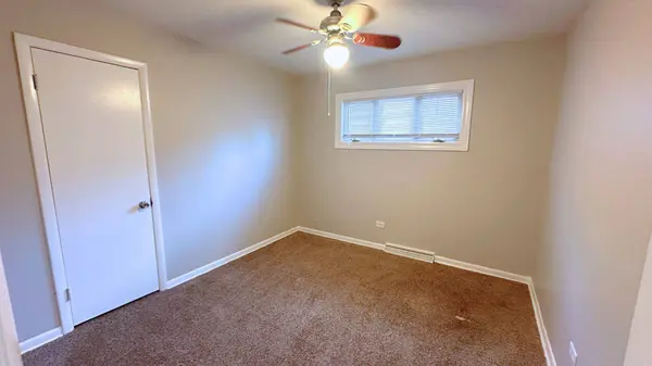 14918 Wabash Avenue, Dolton, IL 60419