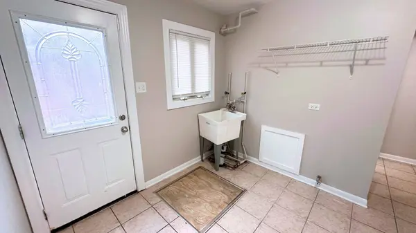 14918 Wabash Avenue, Dolton, IL 60419