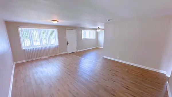 14039 S Claire Boulevard, Robbins, IL 60472