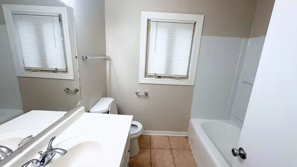 14918 Wabash Avenue, Dolton, IL 60419