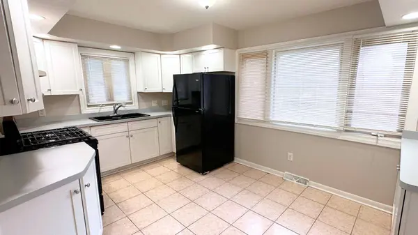 14918 Wabash Avenue, Dolton, IL 60419