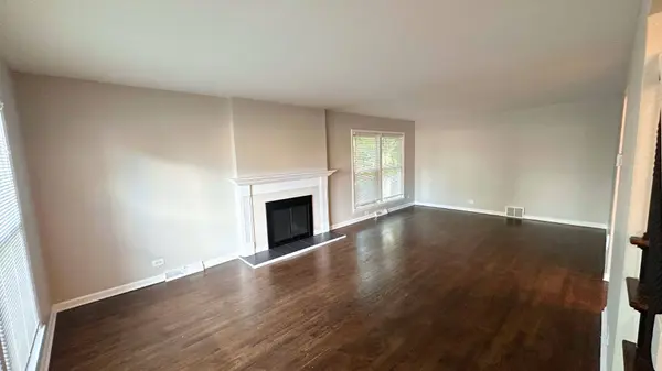 1248 Berry Lane, Flossmoor, IL 60422