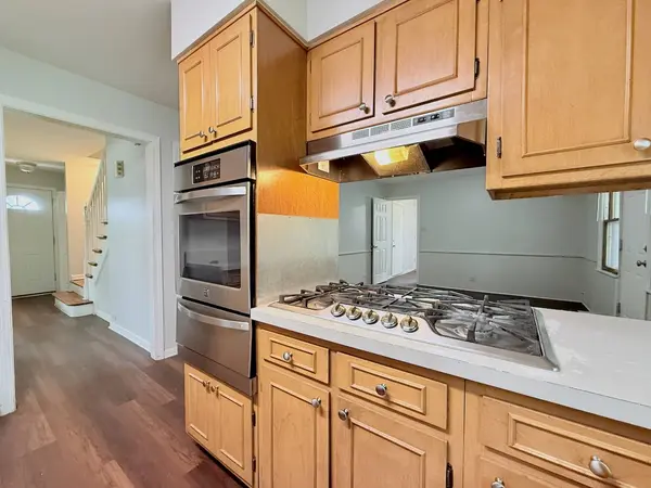 20436 Arcadian Drive, Olympia Fields, IL 60461