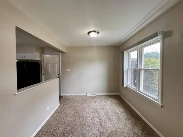 310 155th Place, Calumet City, IL 60409