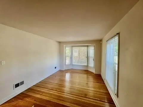 1617 183RD Street, Homewood, IL 60430