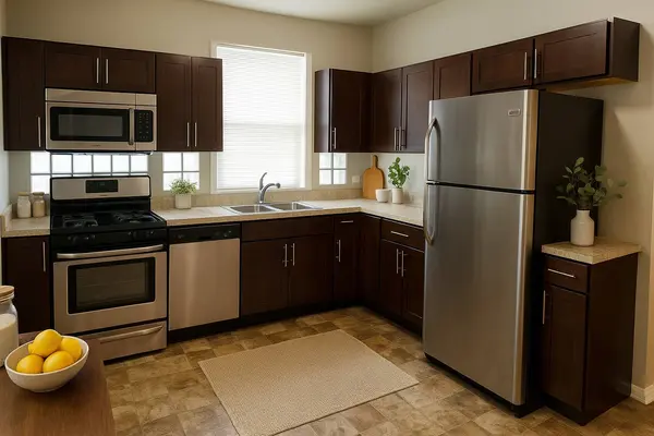 1700 W 105th Street, Chicago, IL 60643