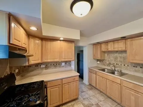 1617 183RD Street, Homewood, IL 60430