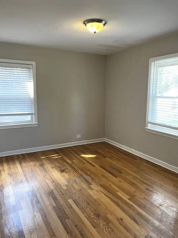17107 Longfellow Avenue, Hazel Crest, IL 60429