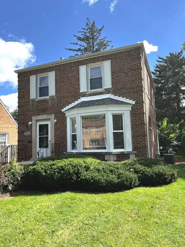 17107 Longfellow Avenue, Hazel Crest, IL 60429